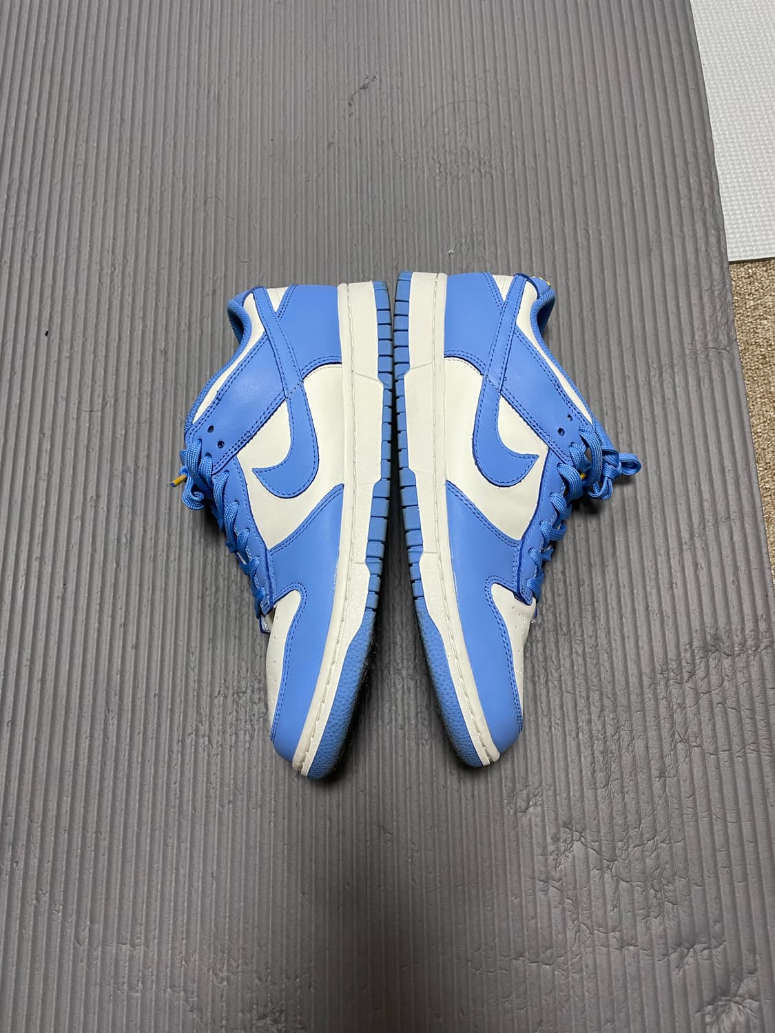 [265] 나이키 덩크로우 코스트 상품이미지8