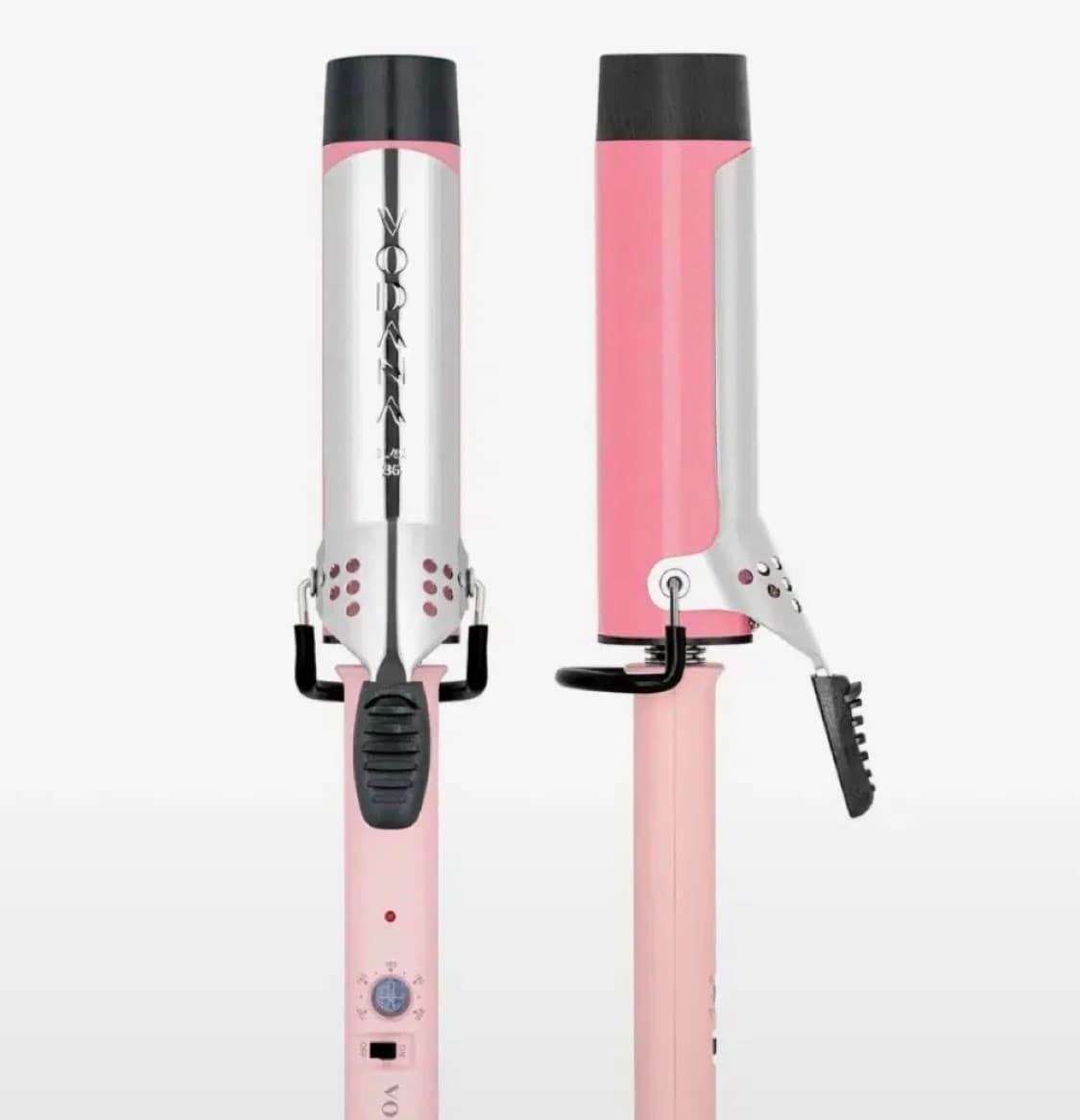 보다나 봉고데기 36 상품이미지1