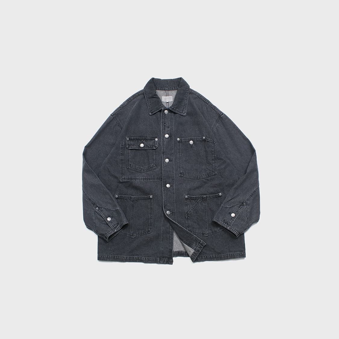 EMMA CLOTHES  상품이미지1