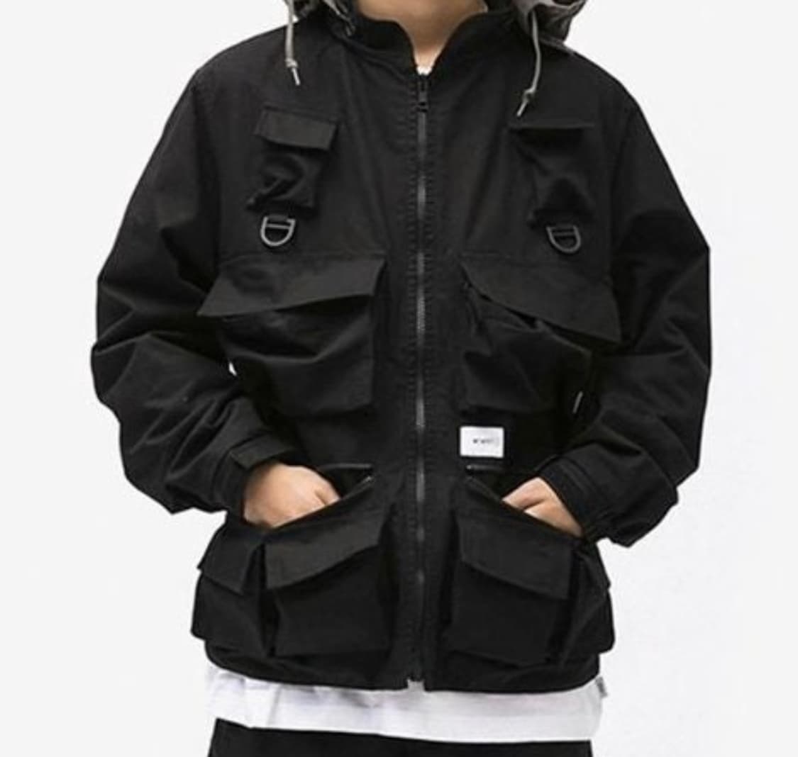 더블탭스 모듈라 3사이즈 상품이미지1