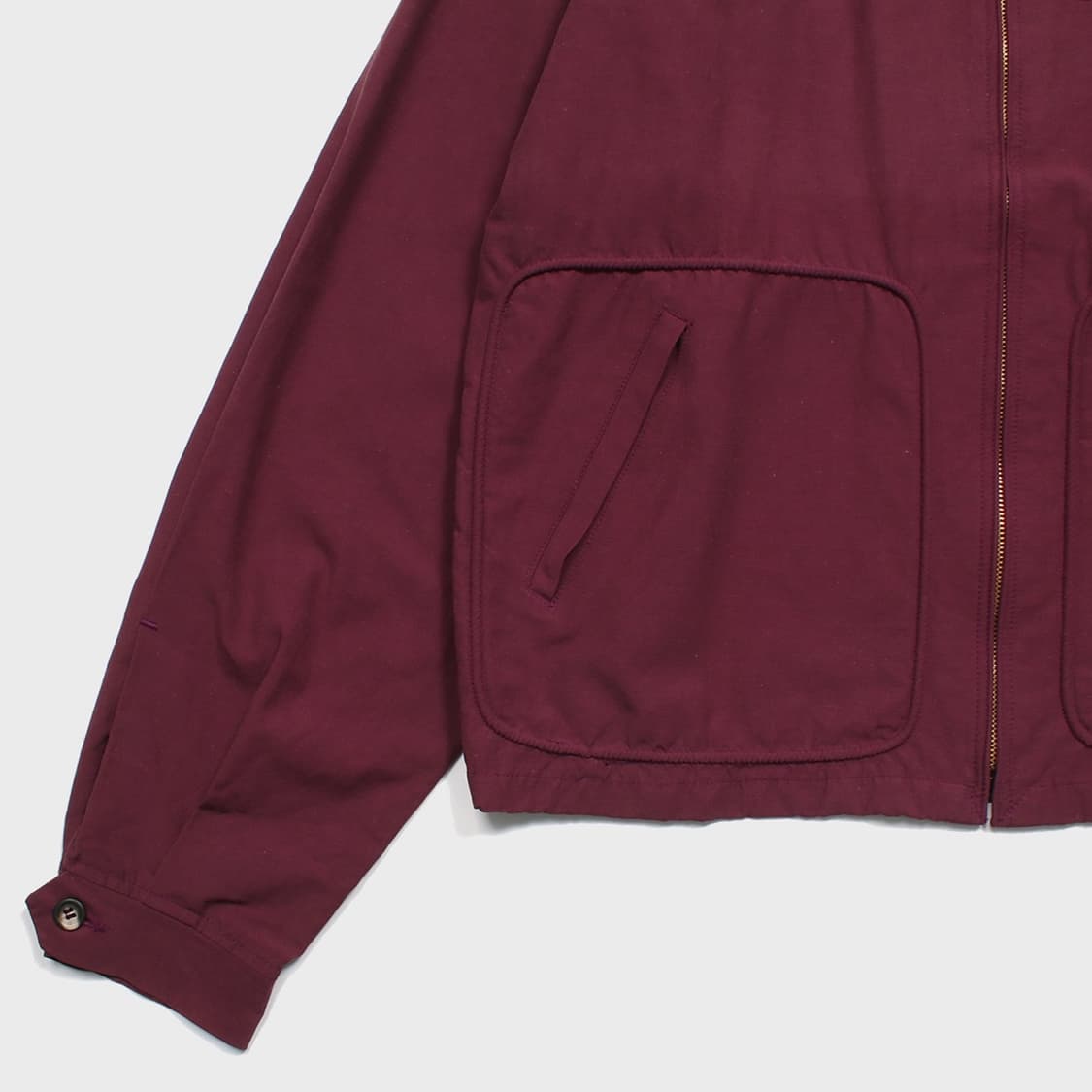 SUGAR CANE 상품이미지8