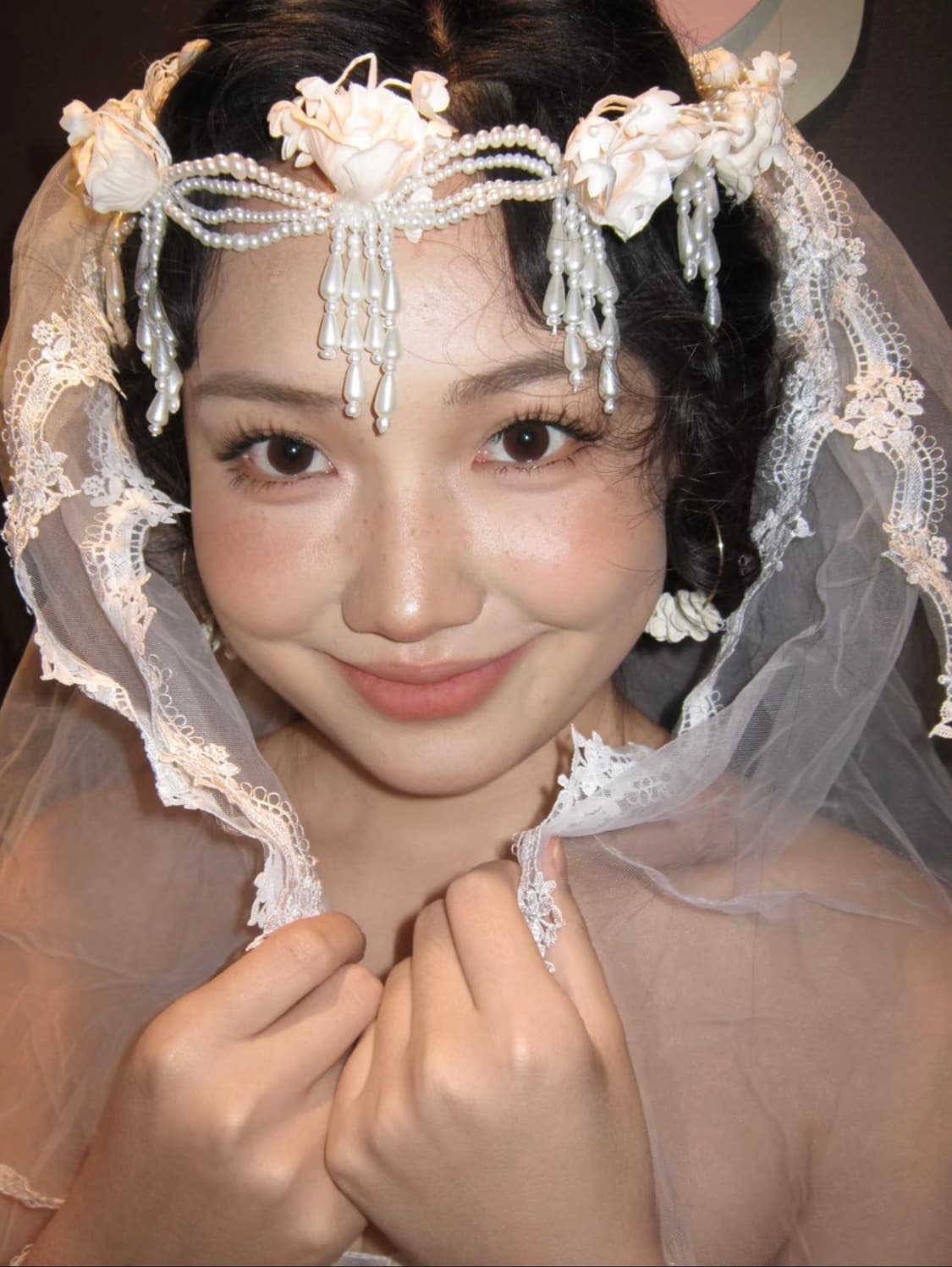 (인물작례 ⭕️)canon powershot a3200is  상품이미지7