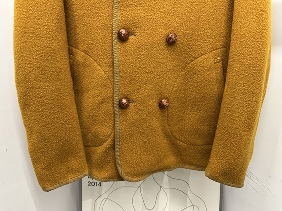 DANTON (L) 상품이미지3