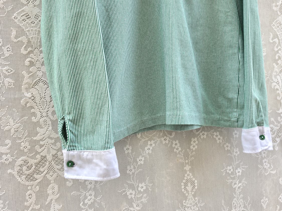 lacoste 라코스테 상품이미지3