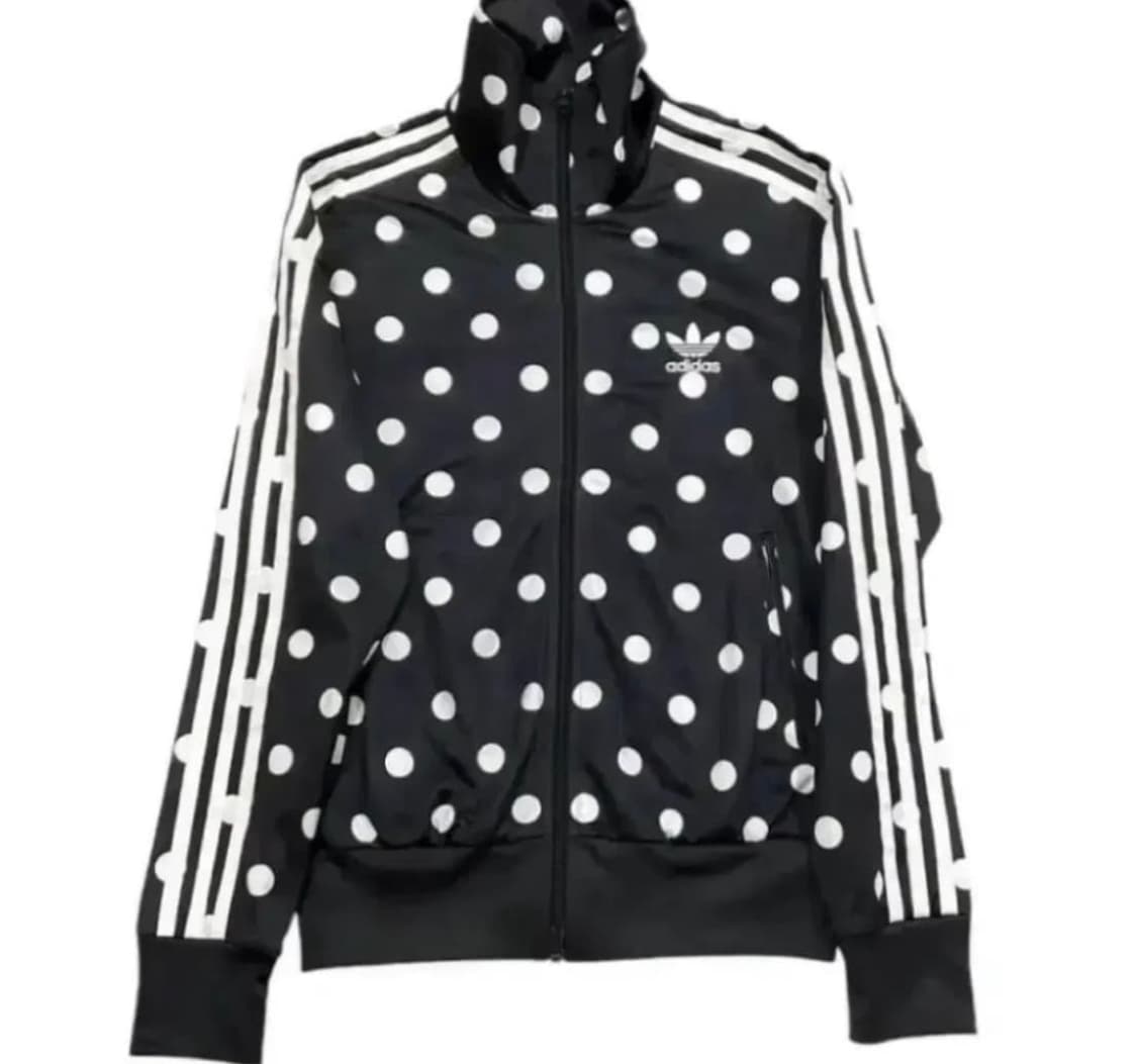아디다스 도트 져지 L 사이즈 구합니다 상품이미지1