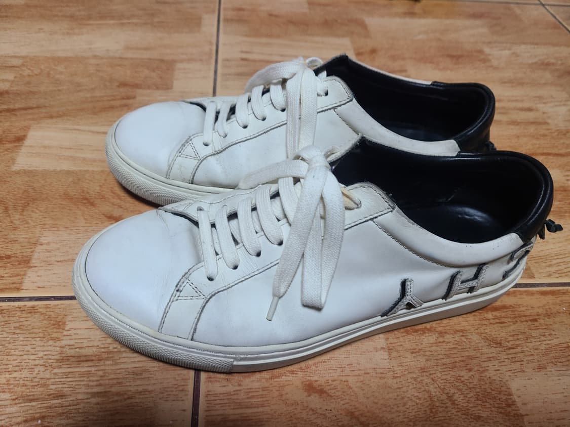 지방시 어반 스니커즈 265 상품이미지1