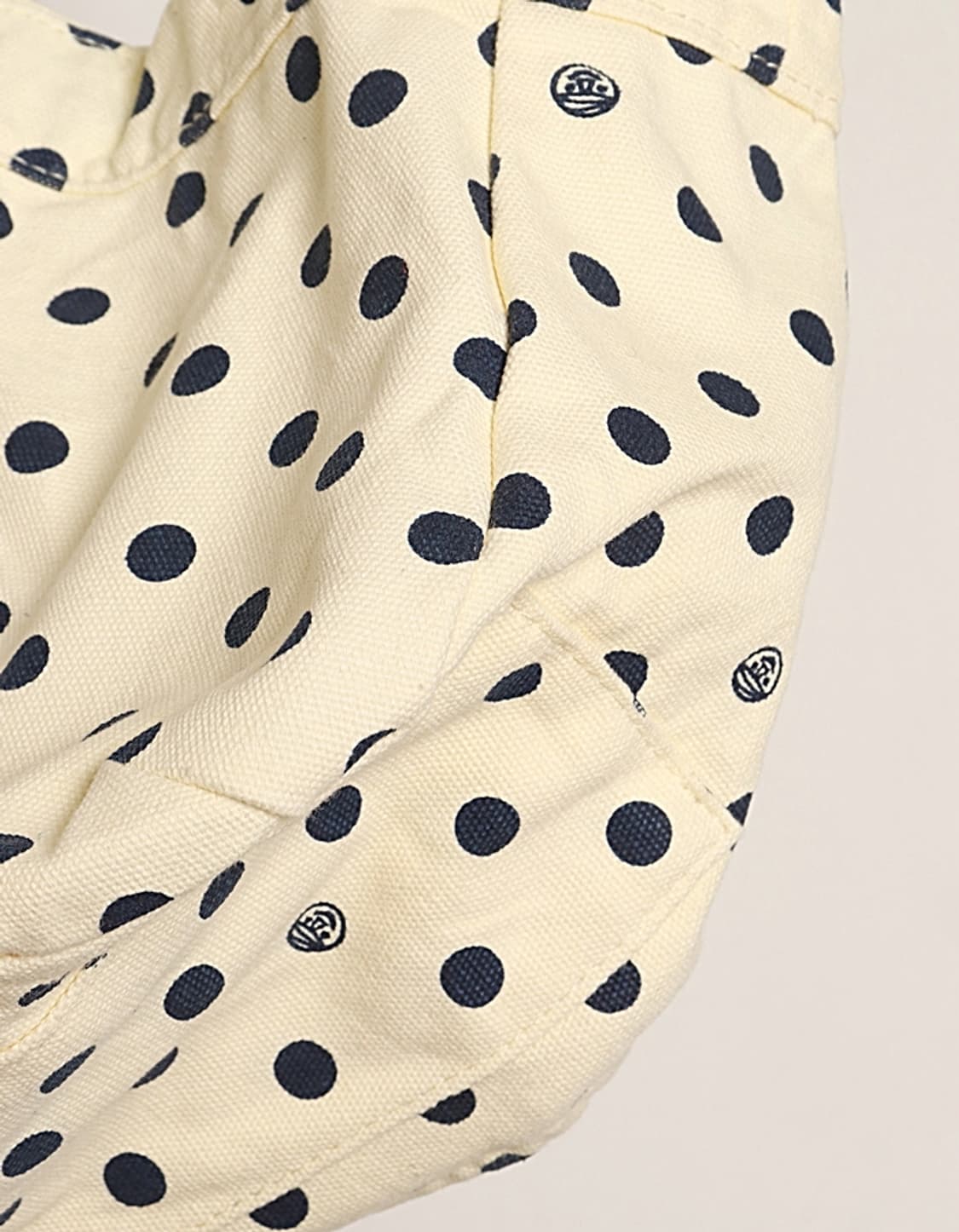  Laundry Cotton Tote Bag 상품이미지4