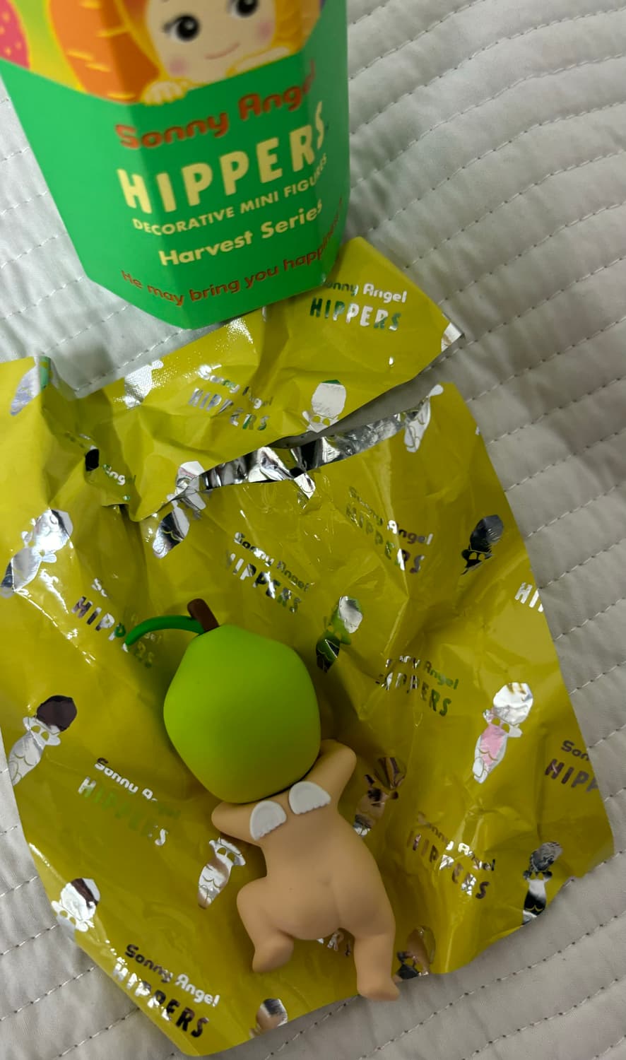 소니엔젤 히퍼 하베스트 배 상품이미지2