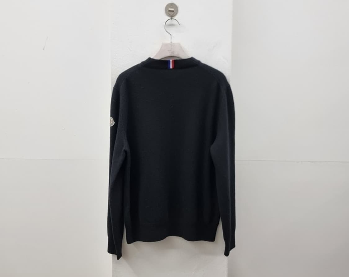 MONCLER (90~95) 상품이미지2