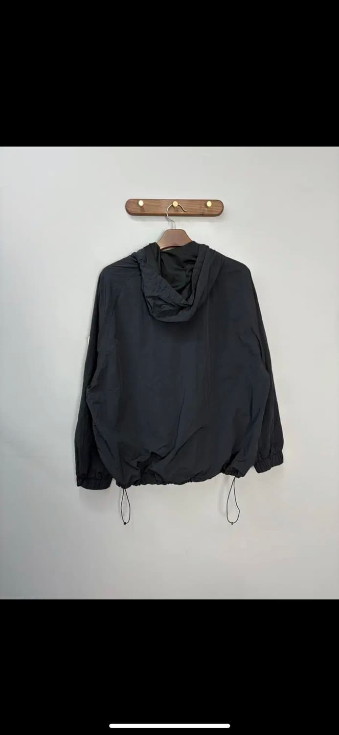 트래블 어프로칭 후드 윈드브레이커재킷 H919 상품이미지6