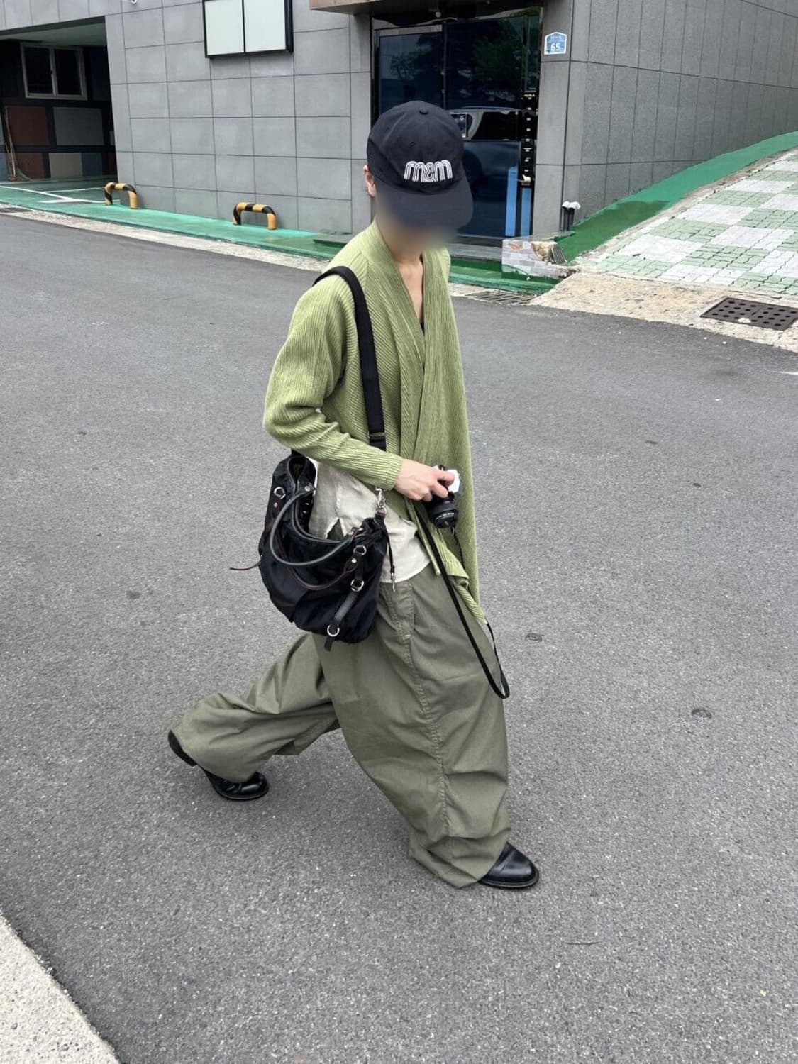 MZ WALLACE New York 상품이미지1