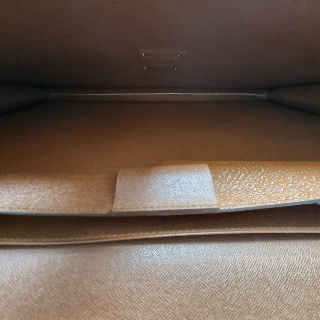 루이비통 모노그램 세르비엣 서류가방 브리프케이스 (최상급 남여공용) 상품이미지7