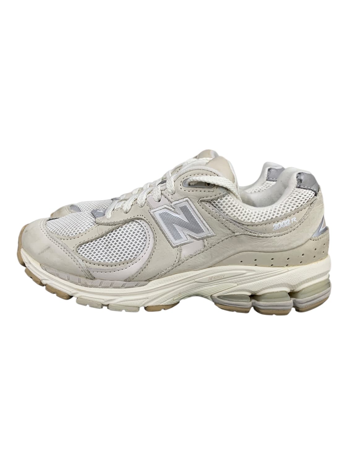 뉴발란스 2002R 베이지 225 상품이미지1