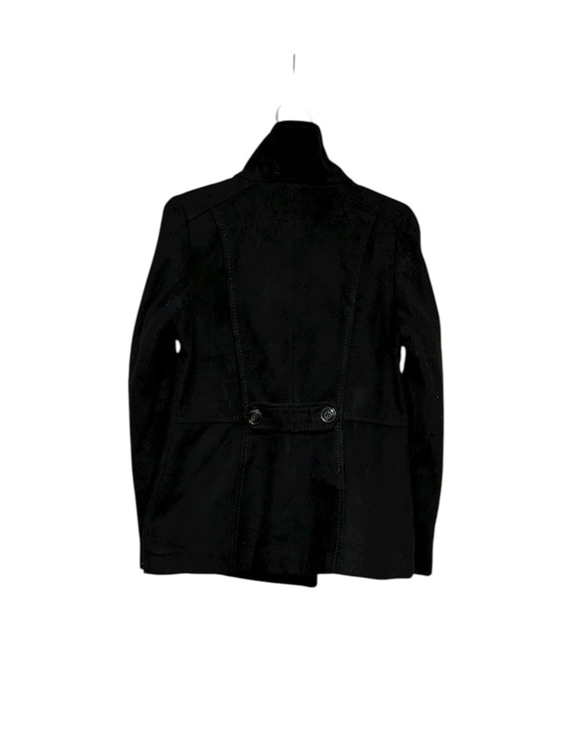 vtg jacket 상품이미지4