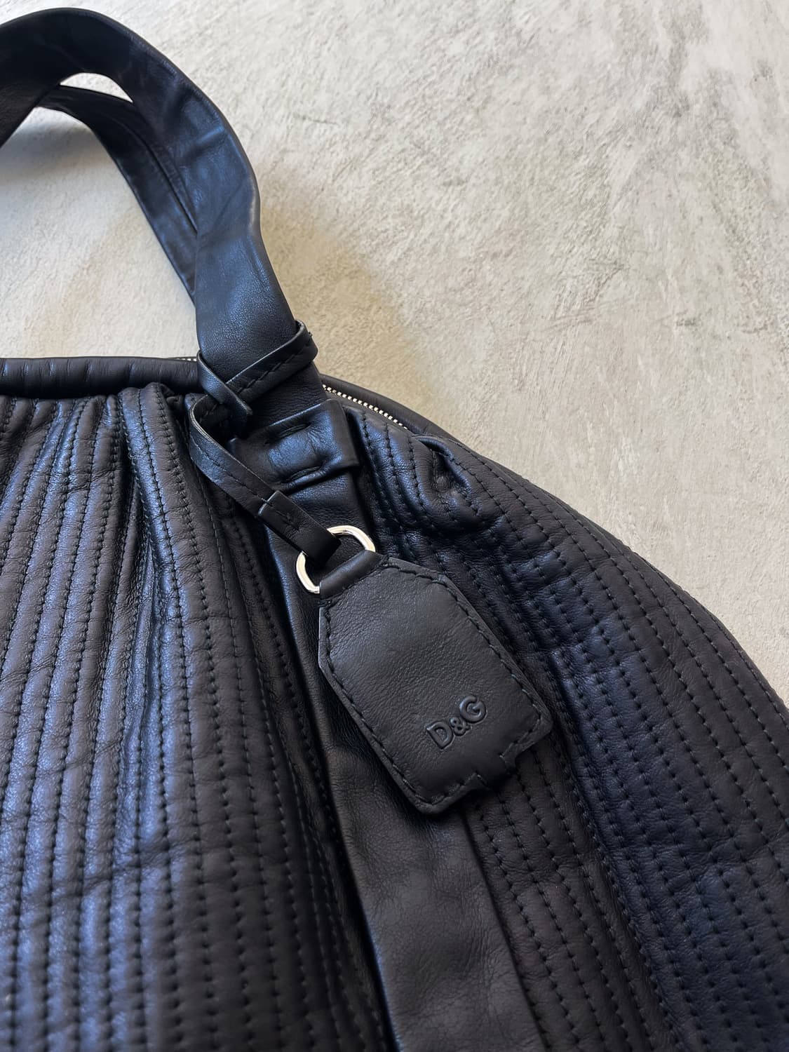 Dolce&Gabbana 상품이미지4