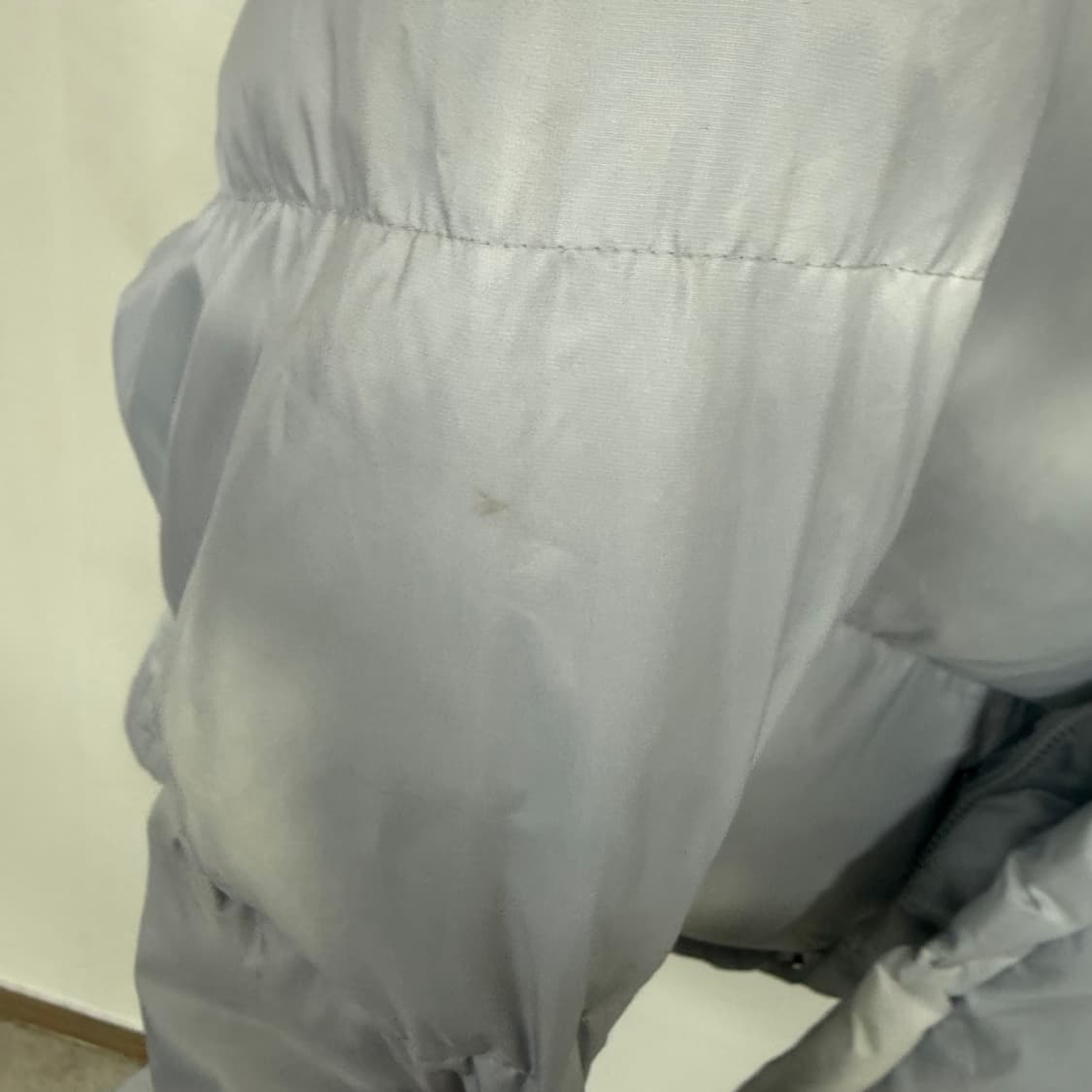 키르시패딩L 상품이미지6