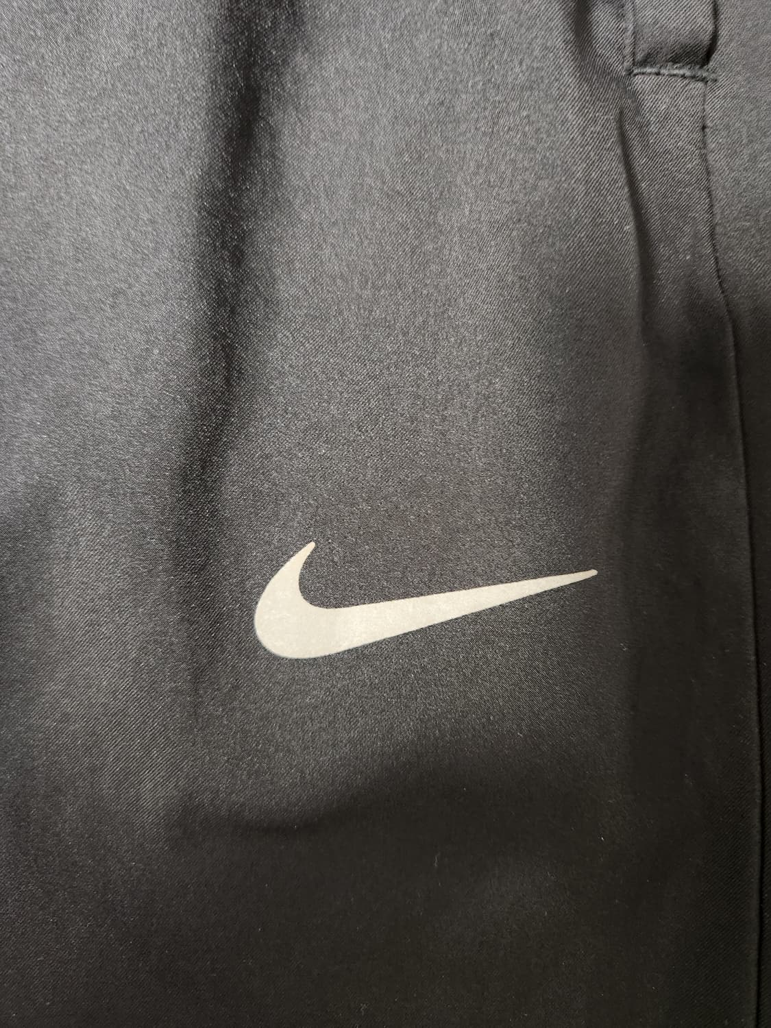 나이키 드라이 핏 챌린저 기능성 우븐 러닝 팬츠 AS DD4895-010 상품이미지6