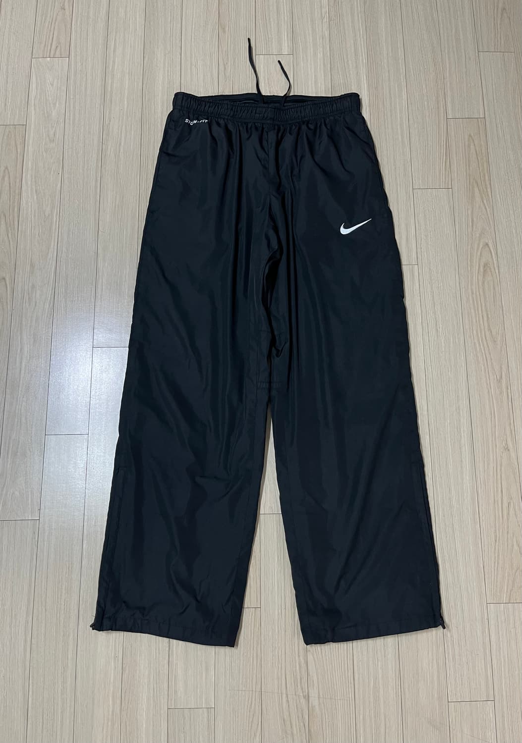 나이키 팬츠 상품이미지1