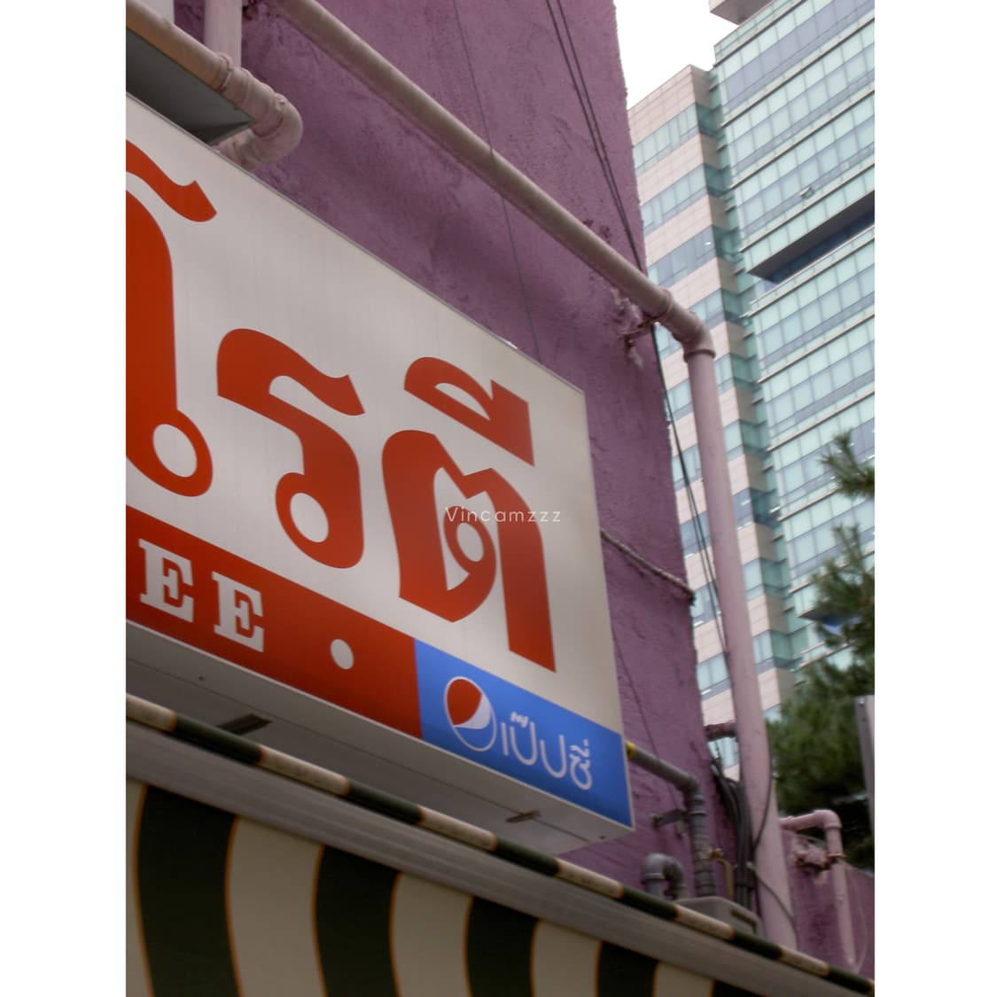 Minolta 미놀타 DiMAGE 디마지 G530 디지털 카메라 상품이미지5