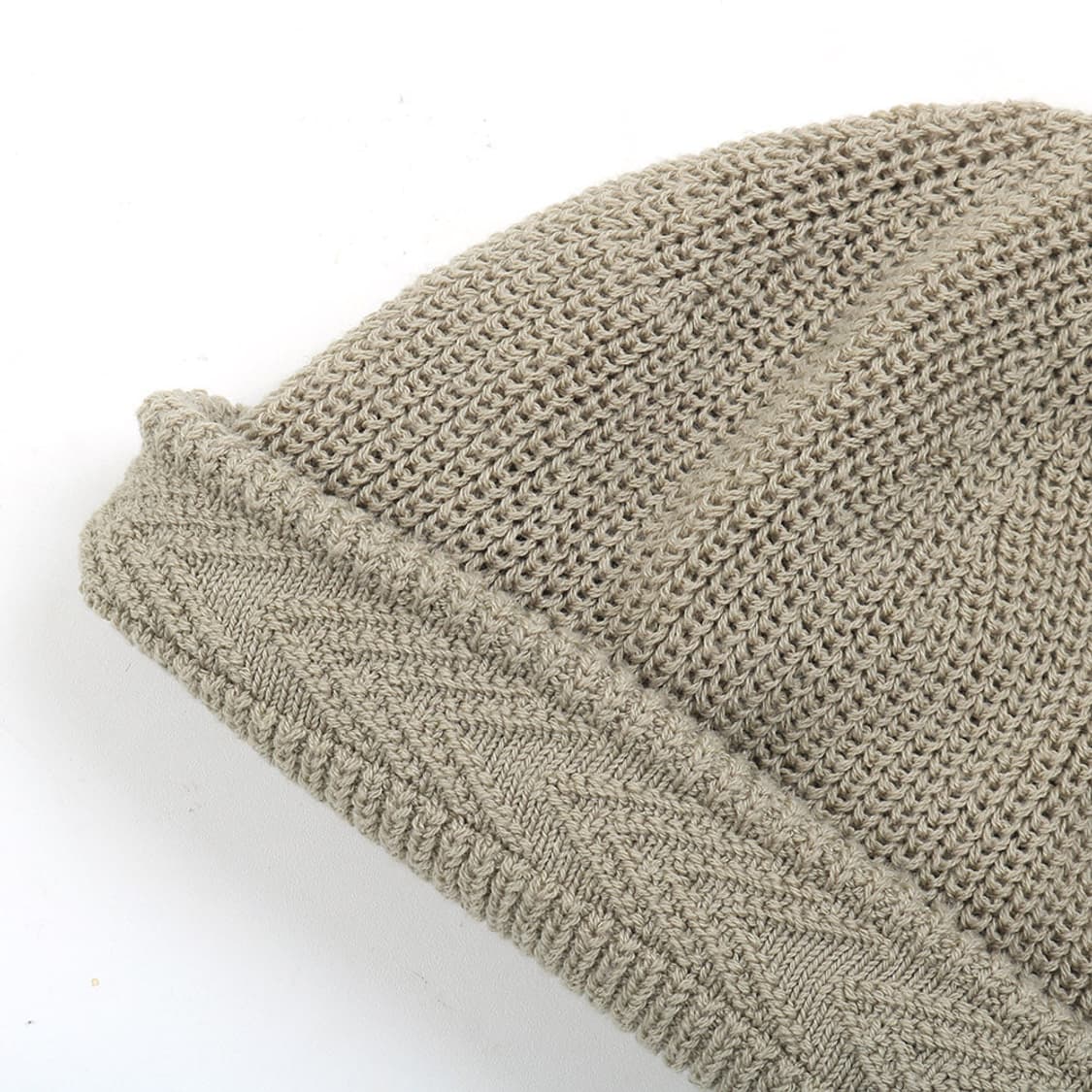 YASHIKI 상품이미지6