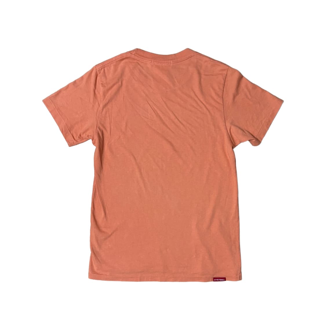 HYSTERIC GLAMOUR T-SHIRT 상품이미지2