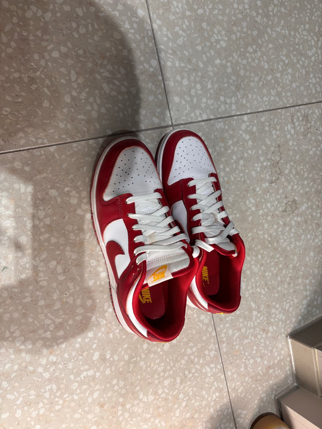 나이키 덩크 270 상품이미지1