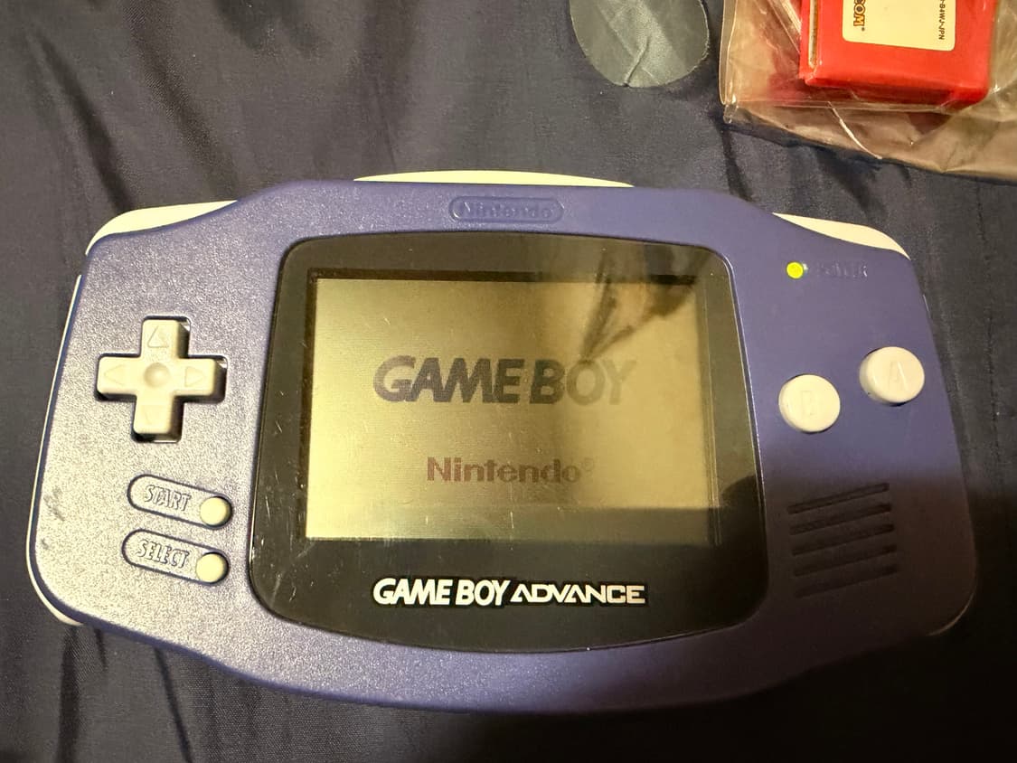 gba순정 상품이미지1