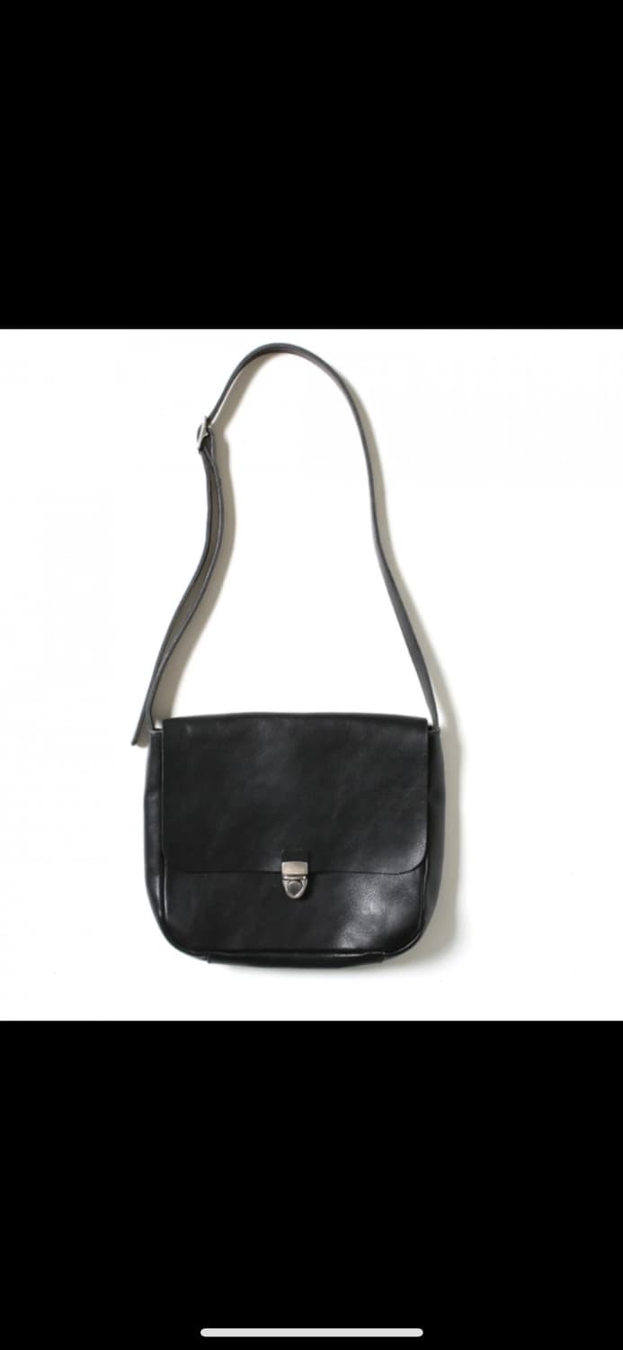 포마스모어 포스트맨 팝니다 상품이미지1