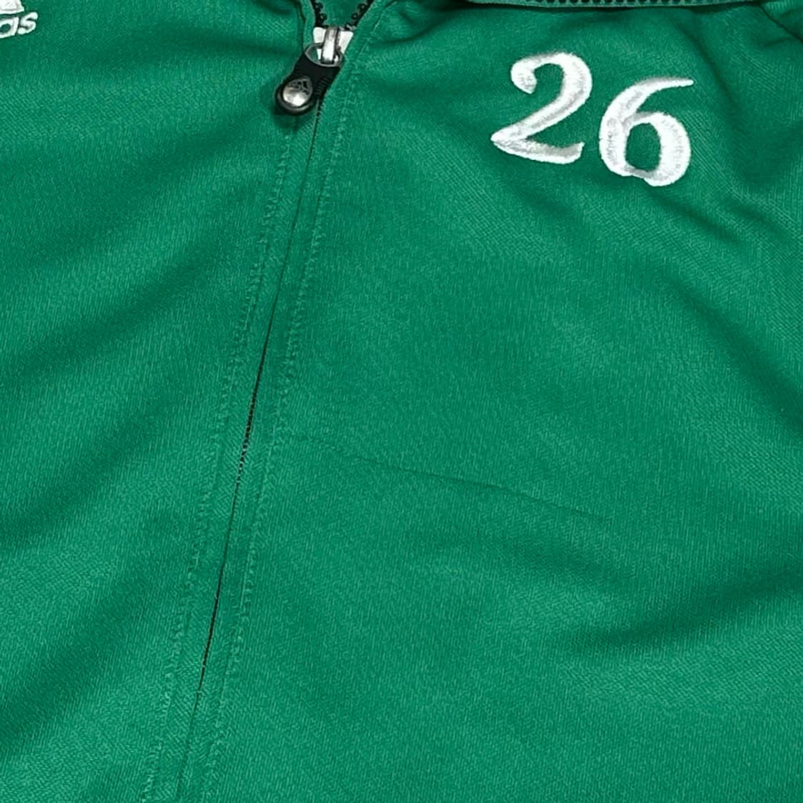 Football jersey  상품이미지8