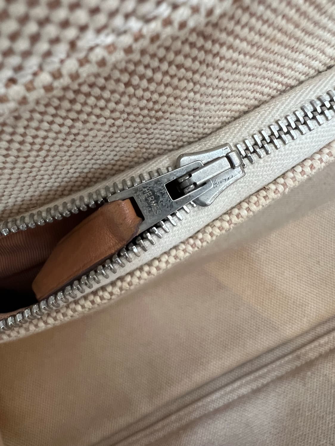 에르메스 꺄 백 상품이미지5