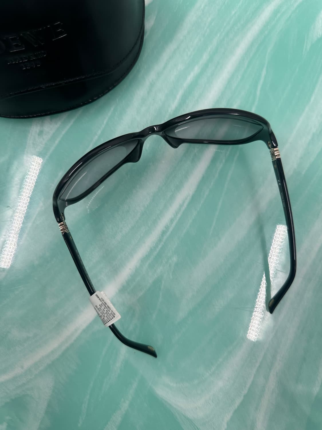 [새상품 무료배송] Made in Italy 로에베 선글라스 상품이미지6