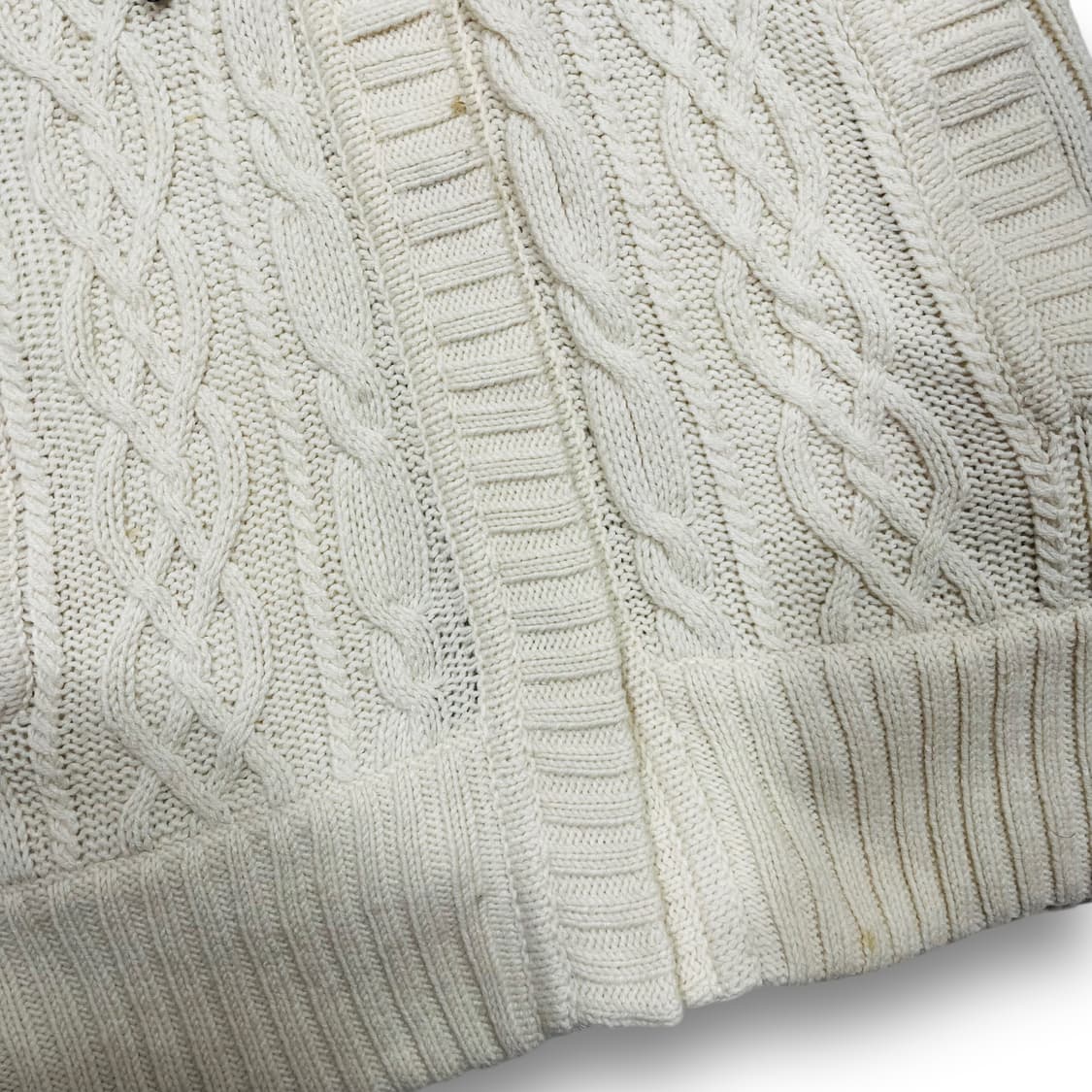 Burberry Blue Label Oatmeal duffle coat 상품이미지7