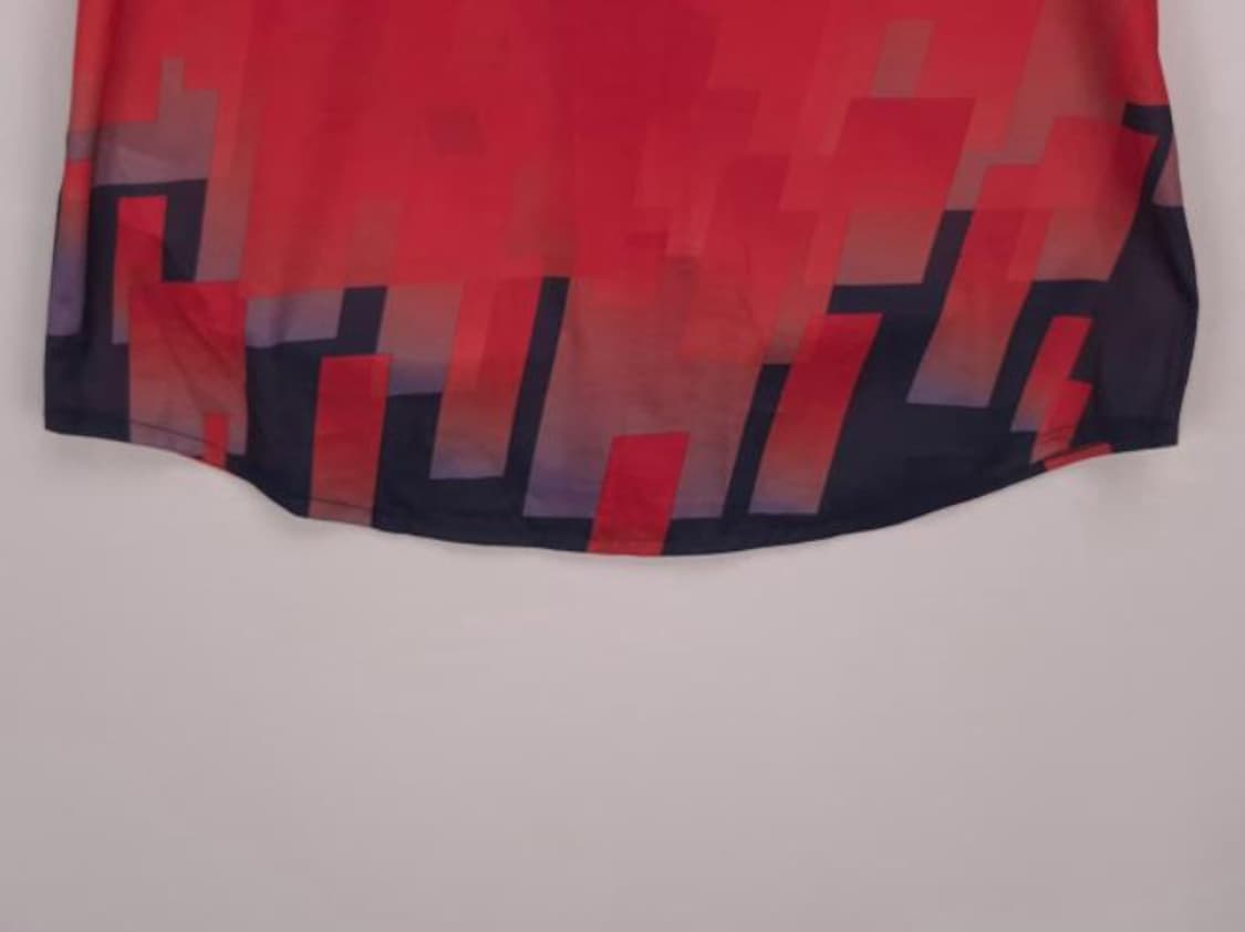 롯데자이언츠 유니폼 상품이미지4