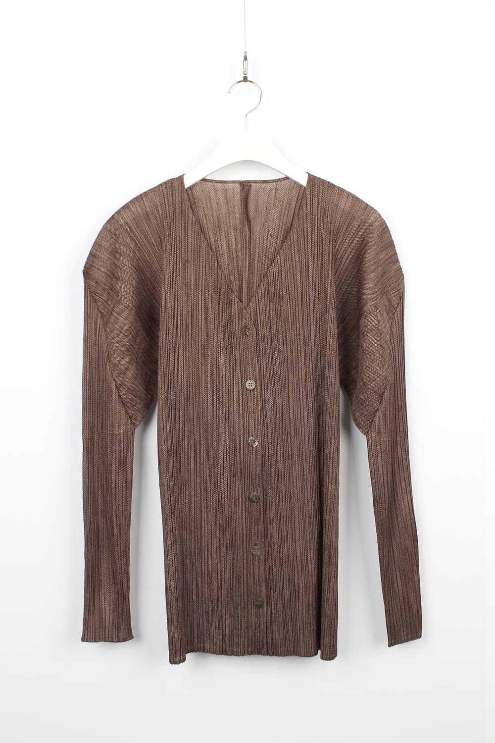 Pleats Please by Issey Miyake C 상품이미지1