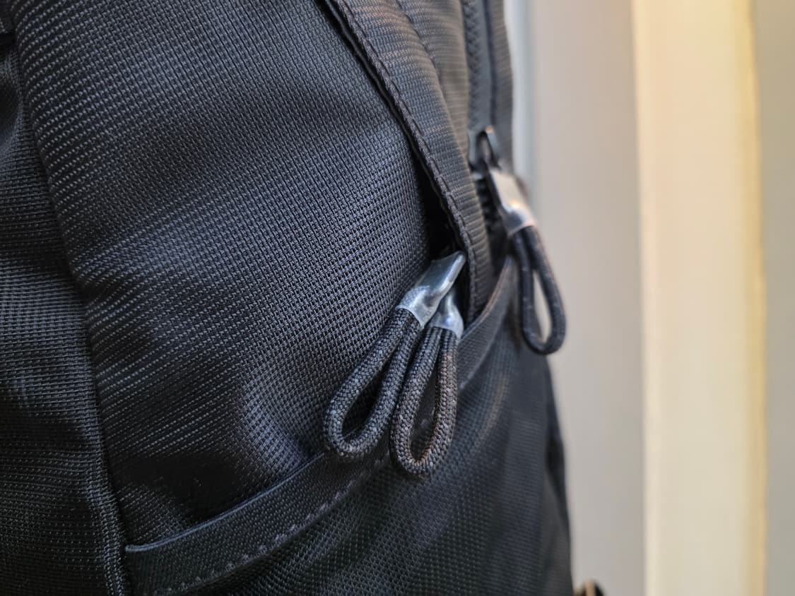 나이키 백팩  상품이미지3