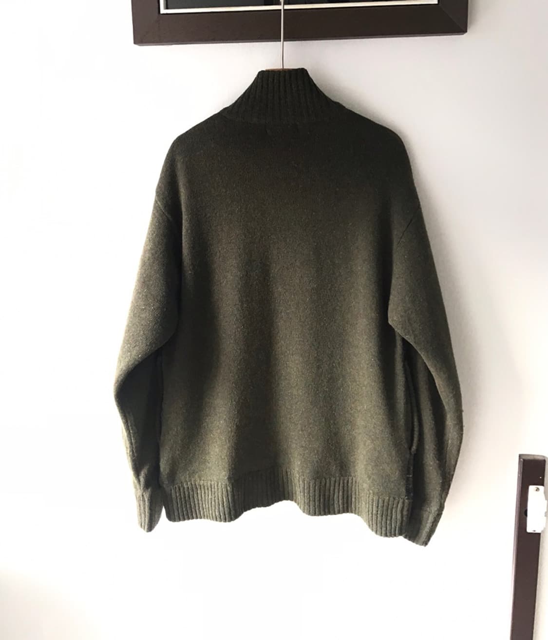 Ralph Eton 상품이미지5