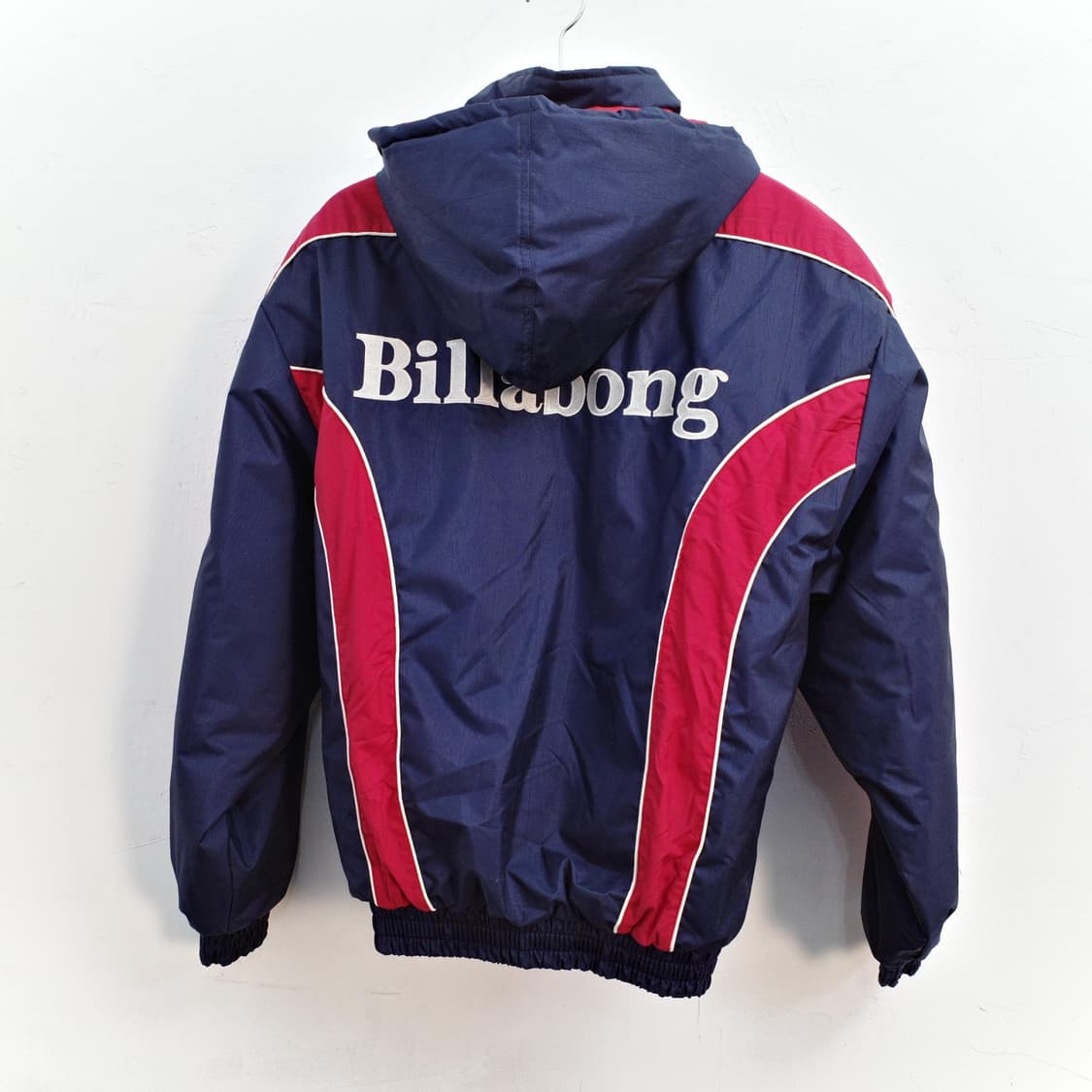 90's Billabong / made in korea 상품이미지5