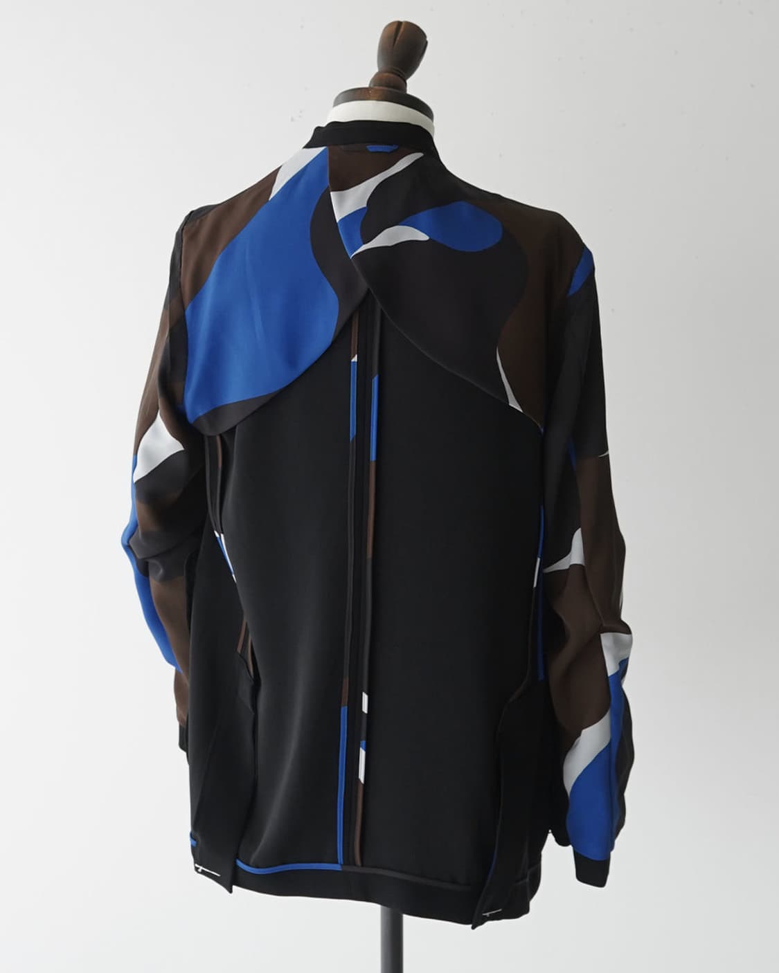 마지막가격)Rainmaker kyoto 셋업 판매 상품이미지10