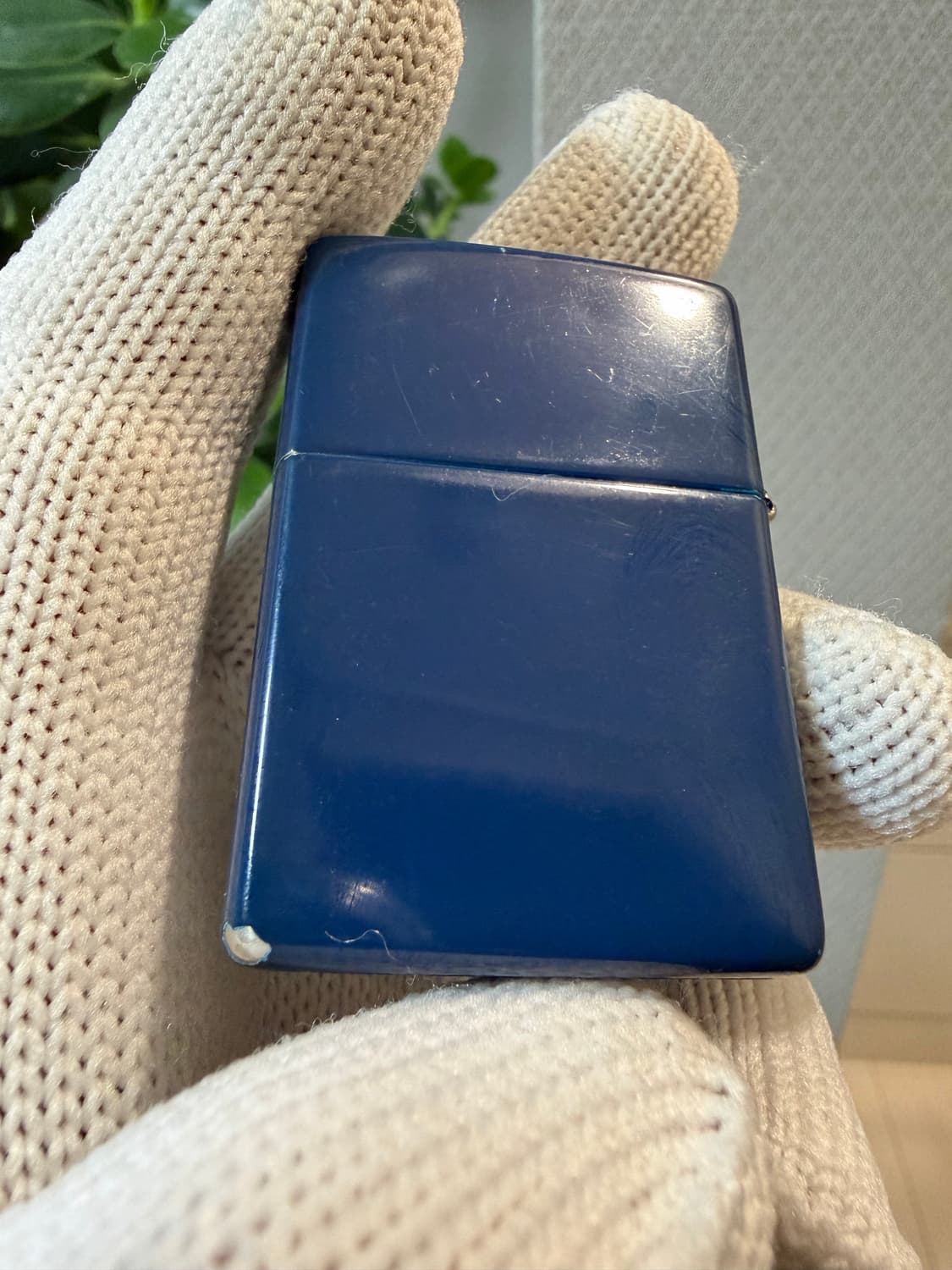 지포라이터 상품이미지3