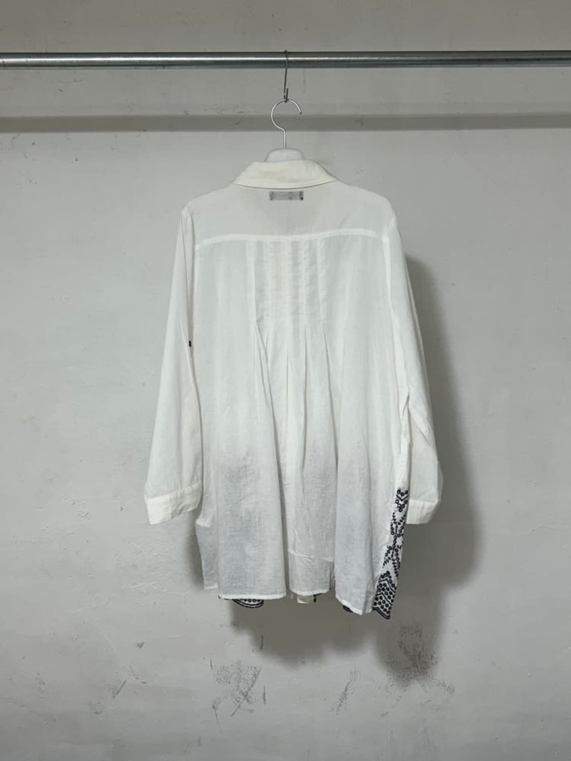 vtg top 상품이미지5