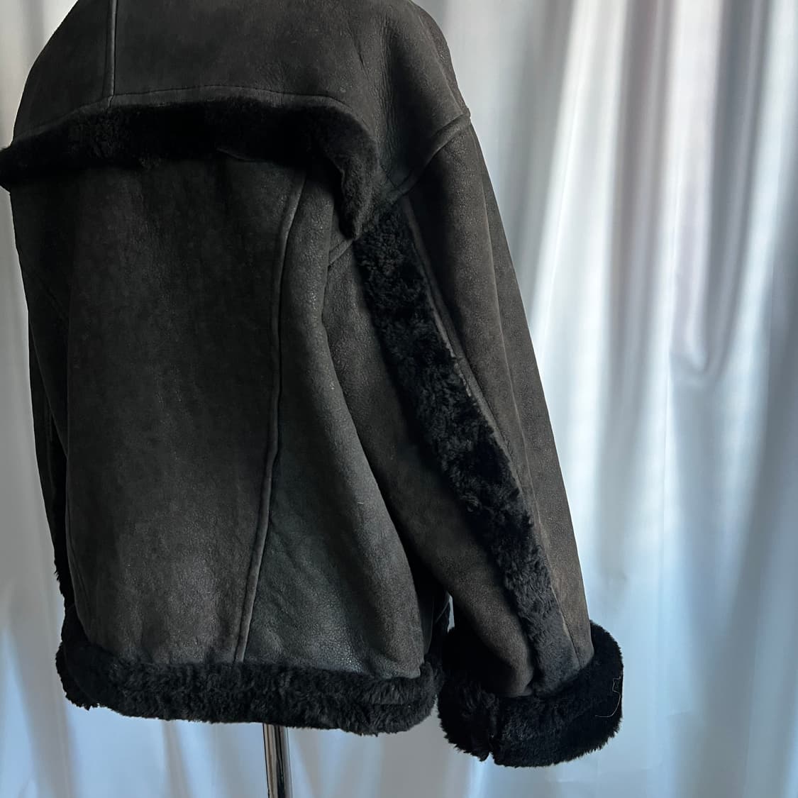 real mustang 상품이미지4