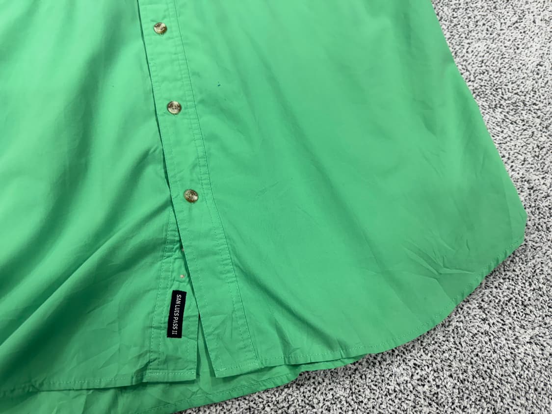 Magellan 피싱셔츠 상품이미지4