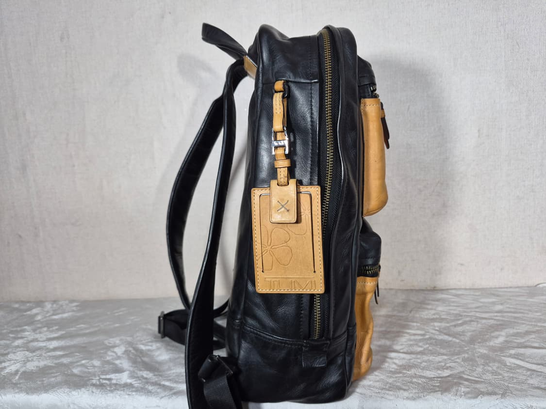 투미 미션 브라이언트 상품이미지3