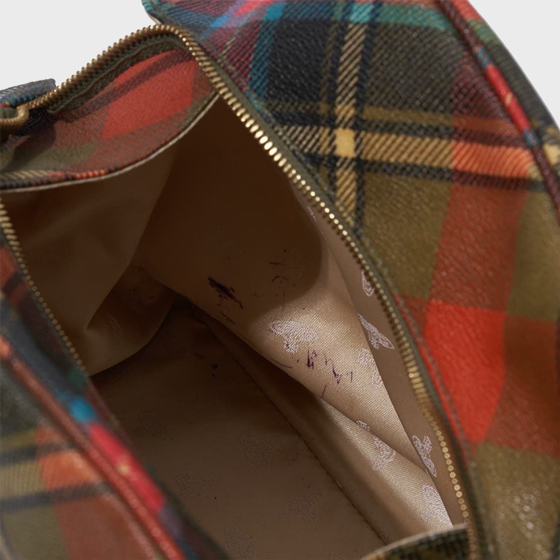 VIVIENNE WESTWOOD casual bag 상품이미지4