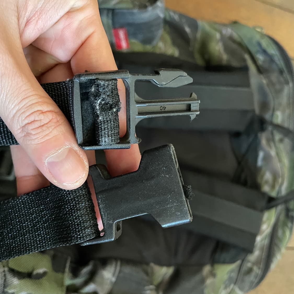 1997 Supreme  상품이미지6