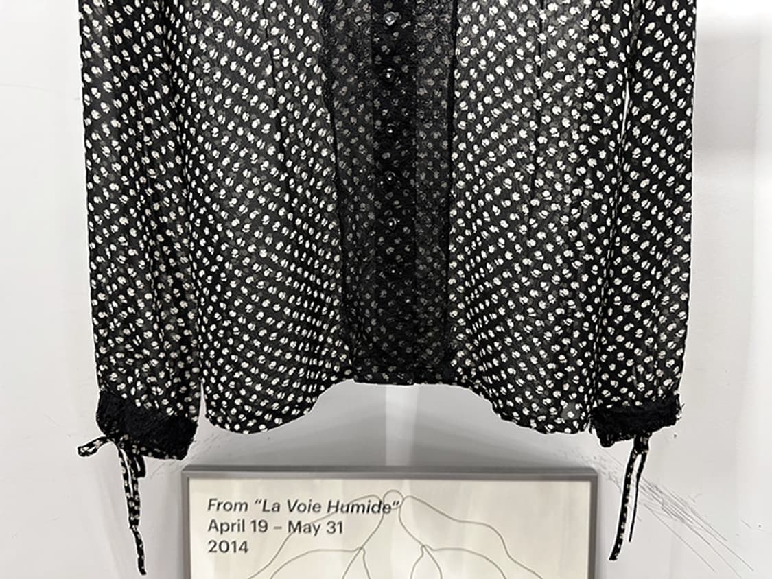 INGEBORG (M) 상품이미지3