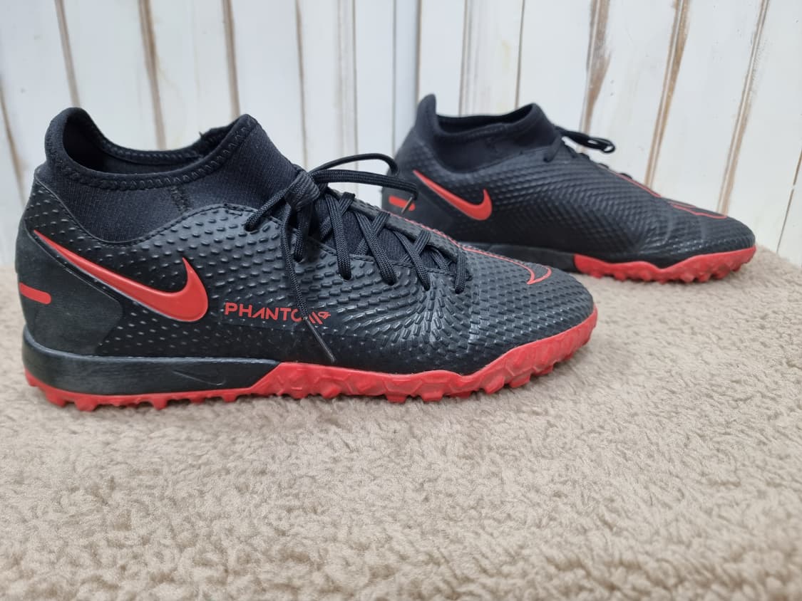 나이키 팬텀 GT 아카데미 DF TF (D7 상품이미지2