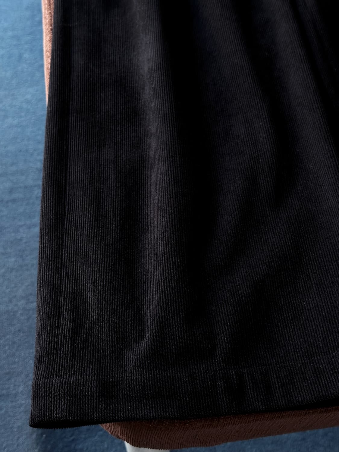 Beams 상품이미지9