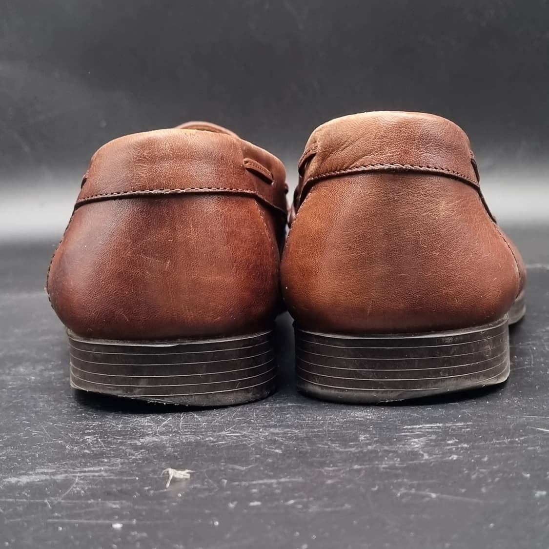 조지 남성테슬로퍼 270 상품이미지4