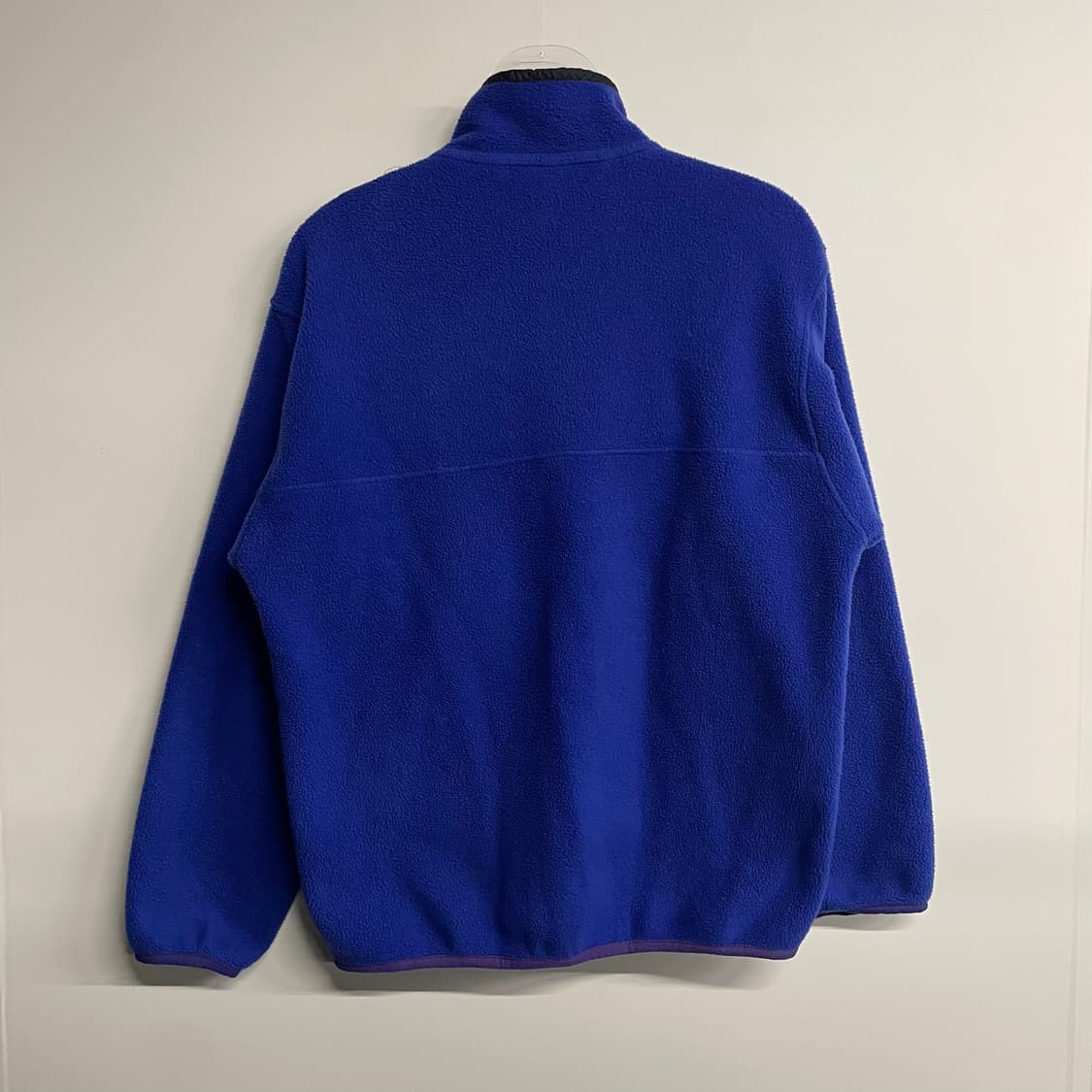 파타고니아 신칠라 플리스 풀오버 상품이미지7